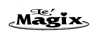 Trademark image