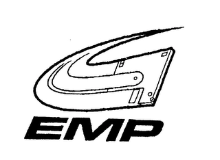 Trademark image