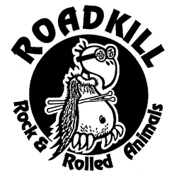 Trademark image