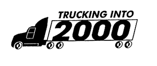 Trademark image