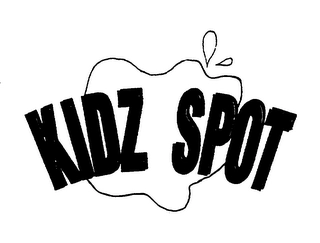 Trademark image