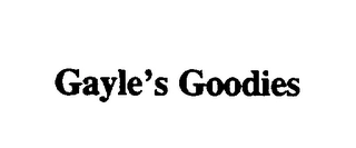 Trademark image