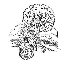 Trademark image