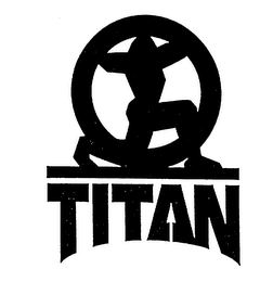 Trademark image