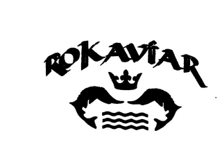 Trademark image
