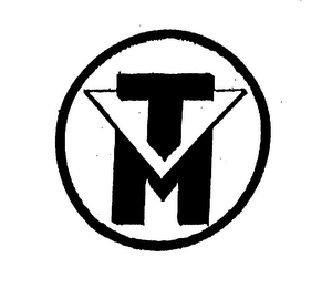 Trademark image