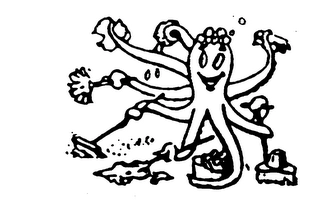 Trademark image