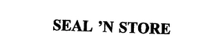 Trademark image