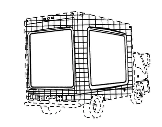 Trademark image