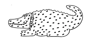 Trademark image