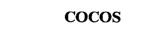 Trademark image