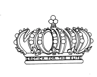 Trademark image