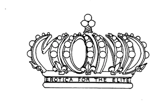 Trademark image