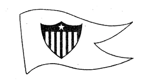 Trademark image