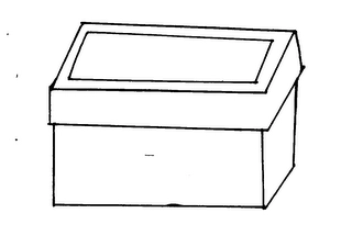 Trademark image