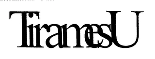 Trademark image