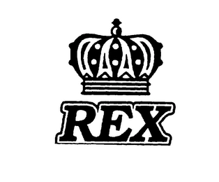 Trademark image