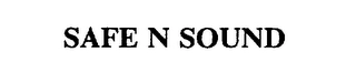 Trademark image