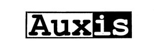 Trademark image