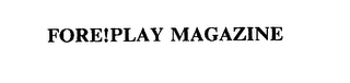 Trademark image