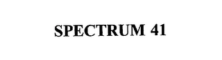 Trademark image