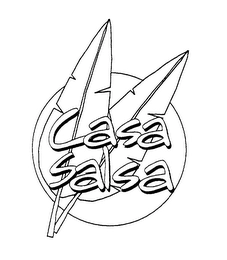 Trademark image