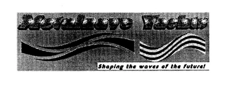 Trademark image