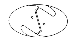 Trademark image