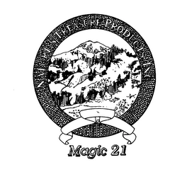 Trademark image