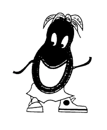 Trademark image