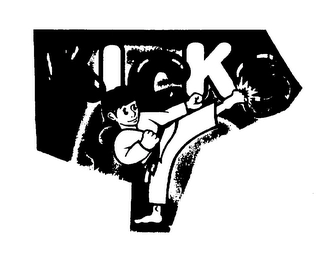 Trademark image
