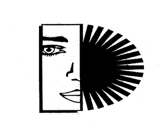Trademark image