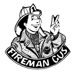Trademark image