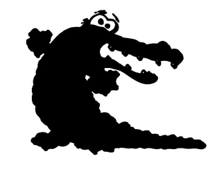 Trademark image