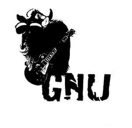 Trademark image