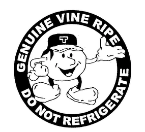 Trademark image
