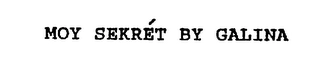 Trademark image