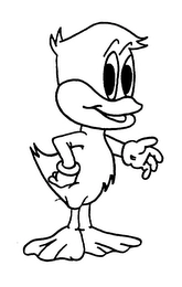 Trademark image