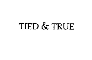 Trademark image
