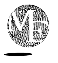 Trademark image