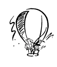 Trademark image