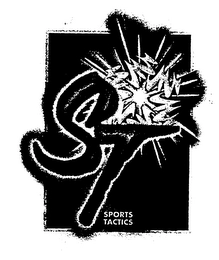 Trademark image