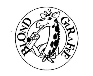 Trademark image