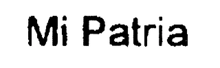 Trademark image