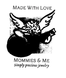 Trademark image