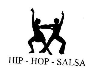 Trademark image