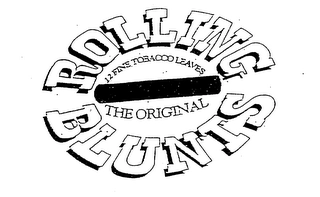 Trademark image