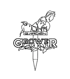 Trademark image