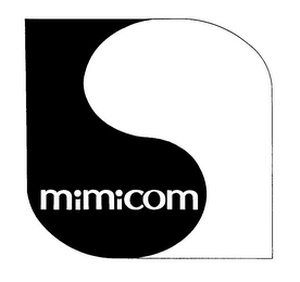 Trademark image