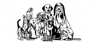 Trademark image